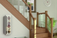 stairs-2