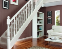 stairs-3