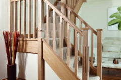 stairs-4