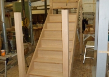 stairs-5