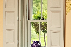 window-1