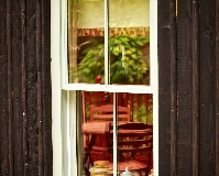 window-2
