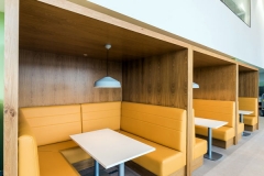 AyrshireCollege8