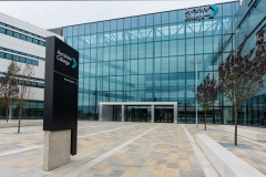 AyrshireCollege_1