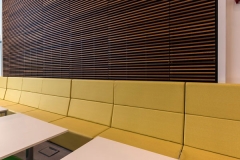 AyrshireCollege_10