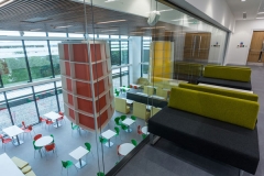AyrshireCollege_11