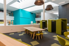 AyrshireCollege_12