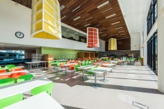 AyrshireCollege_13