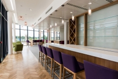 AyrshireCollege_6