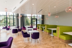 AyrshireCollege_7