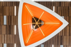 AyrshireCollege_9