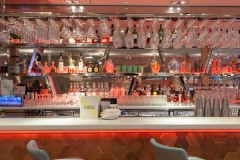 Lido 3