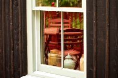 Dum_House_10