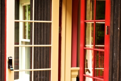 Dum_House_12