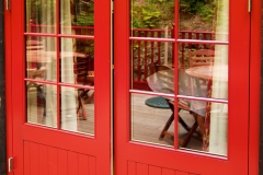 Dum_House_13