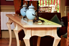 Dum_House_6