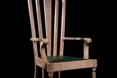 Chair1