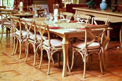 Dumhouse 2