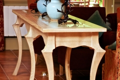 Dumhouse 5