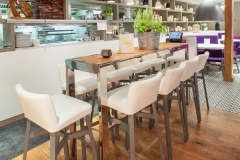 IMG_0132