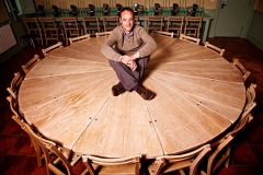 furniture_6