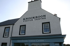 Knockroon-0394