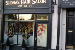 Shopfront_2