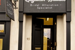 Shopfront_3