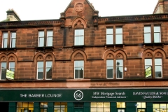 Shopfront_4