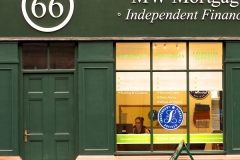 Shopfront_5