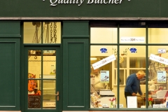 Shopfront_6