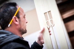 CharacterJoinery04