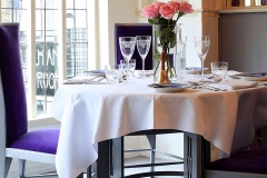 upstairs-table